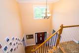 3 Deerfield Trail - Photo 33