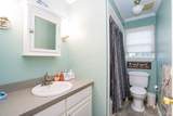 3 Deerfield Trail - Photo 35