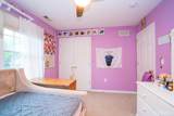 3 Deerfield Trail - Photo 36