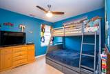 3 Deerfield Trail - Photo 38