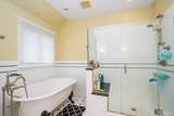 3 Deerfield Trail - Photo 39