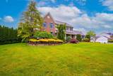 3 Deerfield Trail - Photo 4