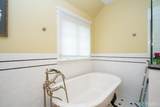 3 Deerfield Trail - Photo 40