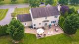 3 Deerfield Trail - Photo 44