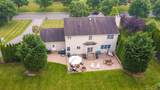 3 Deerfield Trail - Photo 45