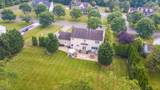 3 Deerfield Trail - Photo 46
