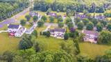 3 Deerfield Trail - Photo 47