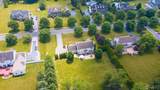 3 Deerfield Trail - Photo 48