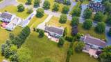 3 Deerfield Trail - Photo 49