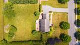 3 Deerfield Trail - Photo 50
