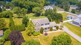 3 Deerfield Trail - Photo 51