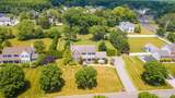 3 Deerfield Trail - Photo 52