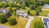 3 Deerfield Trail - Photo 54