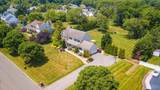 3 Deerfield Trail - Photo 55