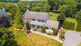 3 Deerfield Trail - Photo 56