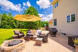 3 Deerfield Trail - Photo 57