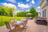3 Deerfield Trail - Photo 58