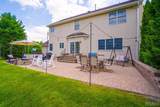 3 Deerfield Trail - Photo 59