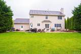 3 Deerfield Trail - Photo 6
