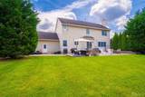 3 Deerfield Trail - Photo 60