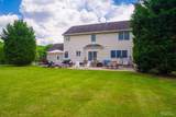 3 Deerfield Trail - Photo 61