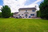 3 Deerfield Trail - Photo 62