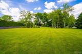 3 Deerfield Trail - Photo 63