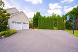 3 Deerfield Trail - Photo 64