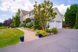 3 Deerfield Trail - Photo 65