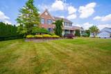3 Deerfield Trail - Photo 66