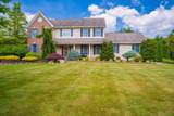 3 Deerfield Trail - Photo 67