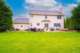 3 Deerfield Trail - Photo 7