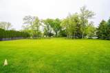 3 Deerfield Trail - Photo 8