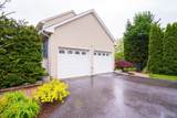 3 Deerfield Trail - Photo 9