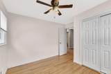 171 Irene Court - Photo 10