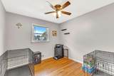 171 Irene Court - Photo 11