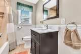 171 Irene Court - Photo 12