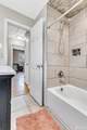 171 Irene Court - Photo 13