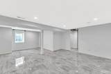 171 Irene Court - Photo 15