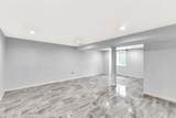 171 Irene Court - Photo 17