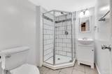 171 Irene Court - Photo 18
