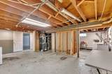 171 Irene Court - Photo 19