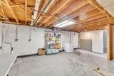 171 Irene Court - Photo 20