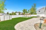 171 Irene Court - Photo 21