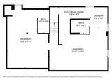 171 Irene Court - Photo 26
