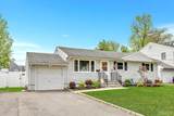 171 Irene Court - Photo 27