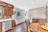 171 Irene Court - Photo 28