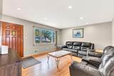 171 Irene Court - Photo 3