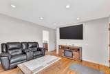 171 Irene Court - Photo 4