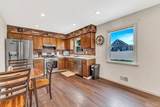 171 Irene Court - Photo 6